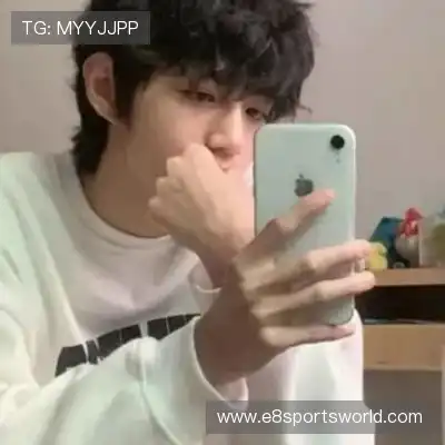 骆寒茹